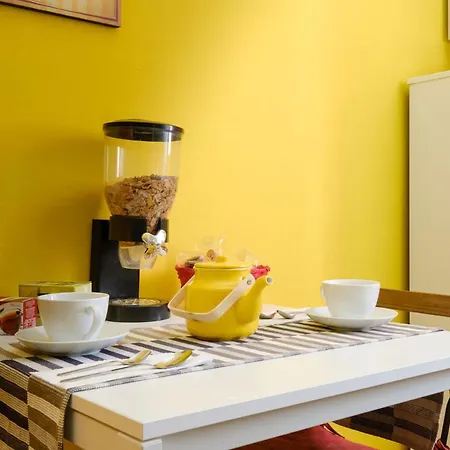 Fioravanti, By Short Holidays * Bolonha