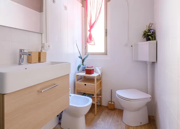 Fioravanti, By Short Holidays *